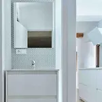 La Casita De Ane - Apartment