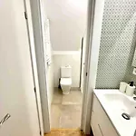 La Casita De Ane - * Panticosa