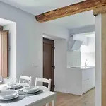 La Casita De Ane - Apartment *