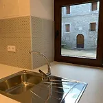 La Casita De Ane - Apartment