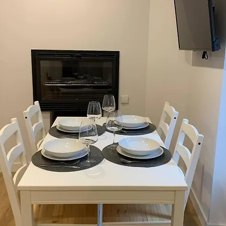 La Casita De Ane -