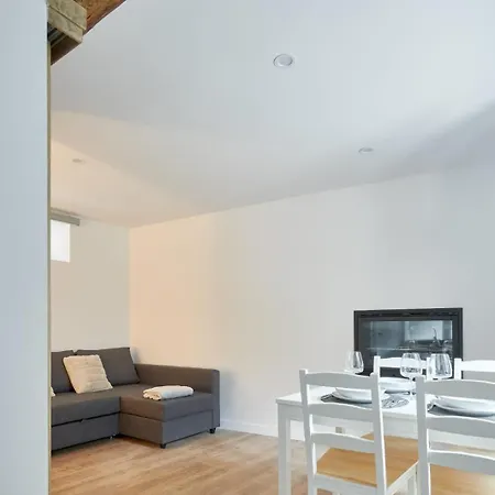 La Casita De Ane - * بانتيكوسا